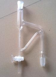 【玻璃分水器】“世纪生活新概念”
