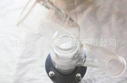 ◆玻璃阀门◆一些到底的痛快！