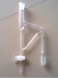 【玻璃分水器】“品质源于科技成就伟业”